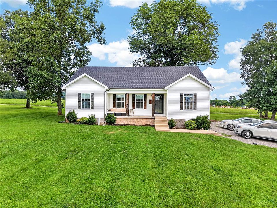 1st image of 100 Hardin Ln