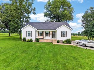 100 Hardin Ln, Russellville, KY 42276