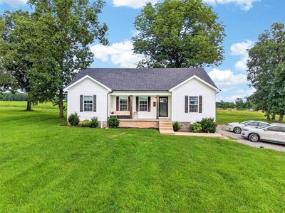 100 Hardin Ln, Russellville, KY, 42276