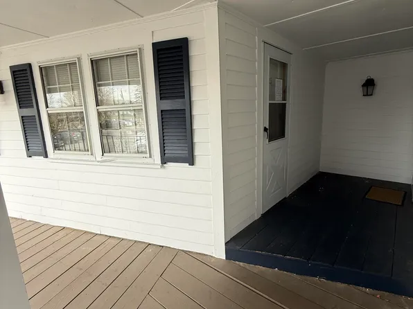 371 Main Street Unit 23, West Dennis, MA 02670