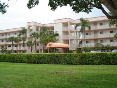 4734 Lucerne Lakes Blvd #108, Lake Worth, FL, 33467