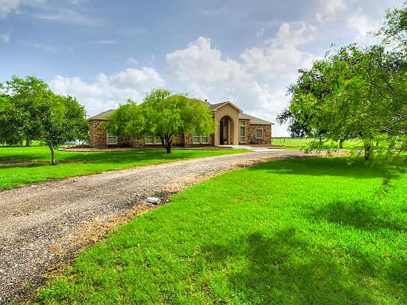 5th image of 2156 County Road 20b