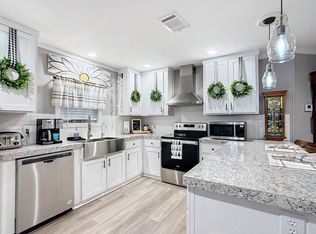 10833 SW 30th Ave, Ocala, FL 34476