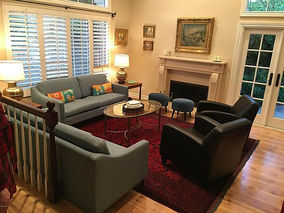 3rd image of 5060 Durant Ct