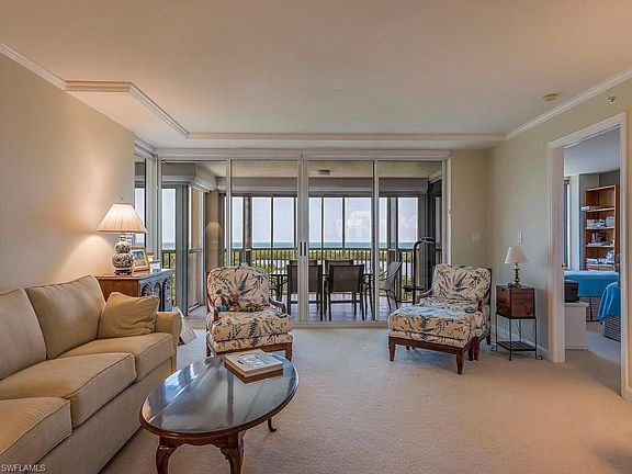 3rd image of 6849 Grenadier Blvd APT 902