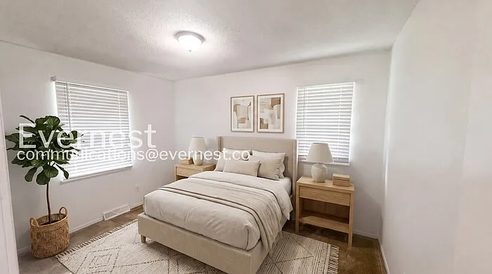 1821 S Speas Dr — Photo 9