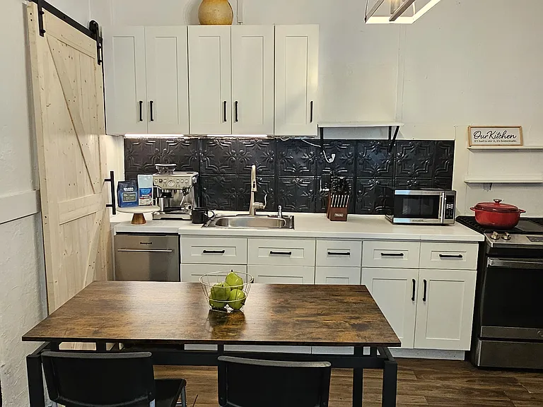 607 Gaskill St SE #B — Photo 6