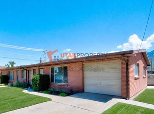 7293 S 1105 E, Midvale, UT 84047