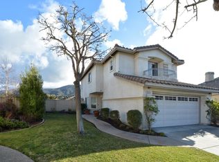 26223 Acclaim Ct, Salinas, CA 93908