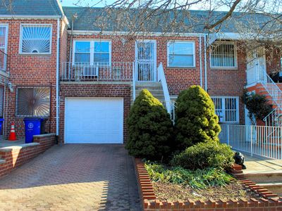 30-29 74th Street, East Elmhurst, NY, 11370