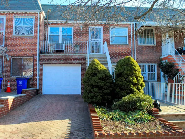 30-29 74th Street, East Elmhurst, NY 11370