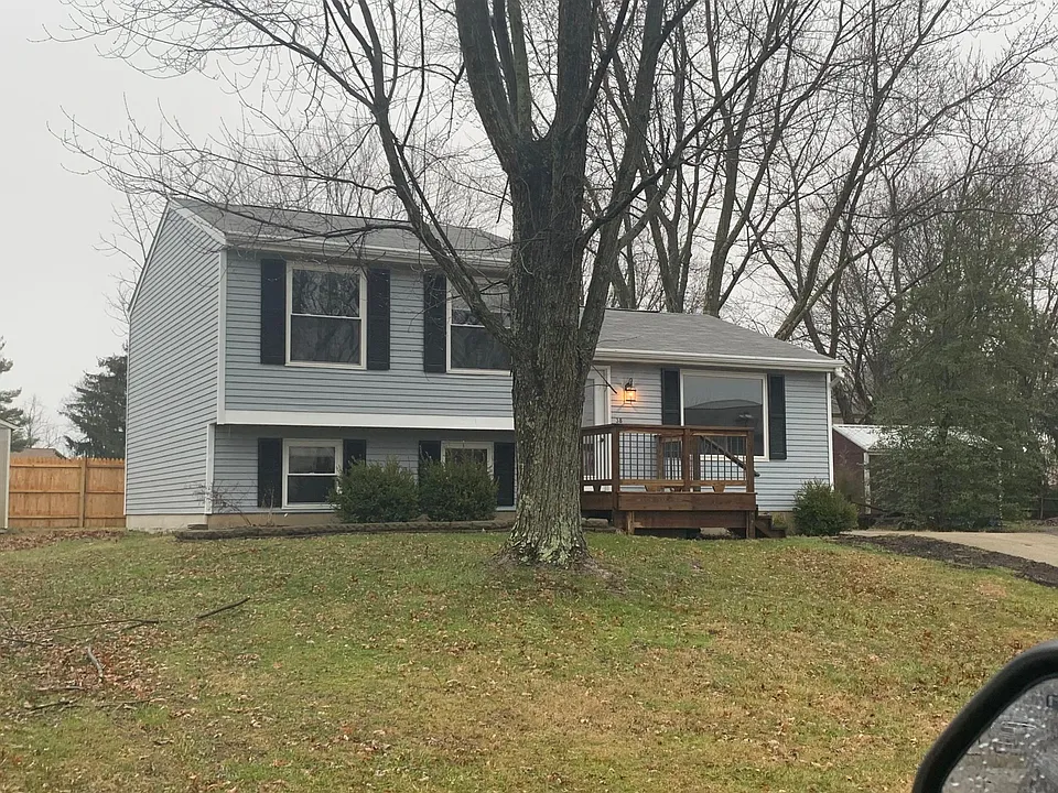 38 Quail Brace Ct