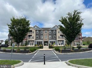 1708 Fairmont Dr #200, Harrisburg, PA 17111