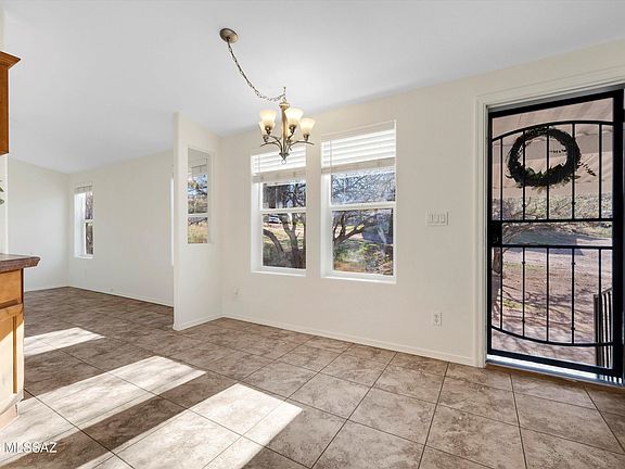 5th image of 16086 N Forecastle Ave