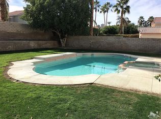 78635 Bradford Cir, La Quinta, CA 92253