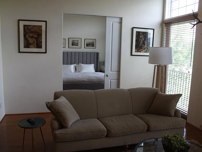 150 Village Crossing Way #2H — Photo 11