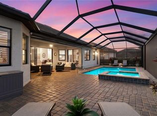 19038 Elston WAY, ESTERO, FL 33928