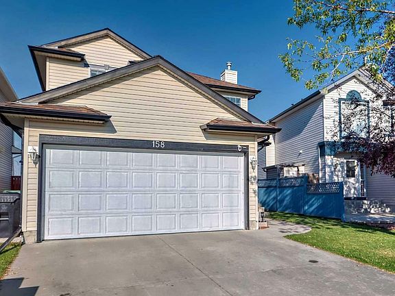 3rd image of 158 Coville Cir NE