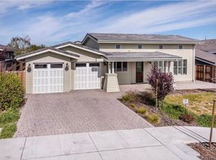 937 Sausalito St, Grover Beach, CA 93433
