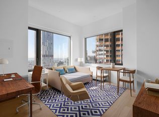10 City Pt APT 37E, Brooklyn, NY 11201