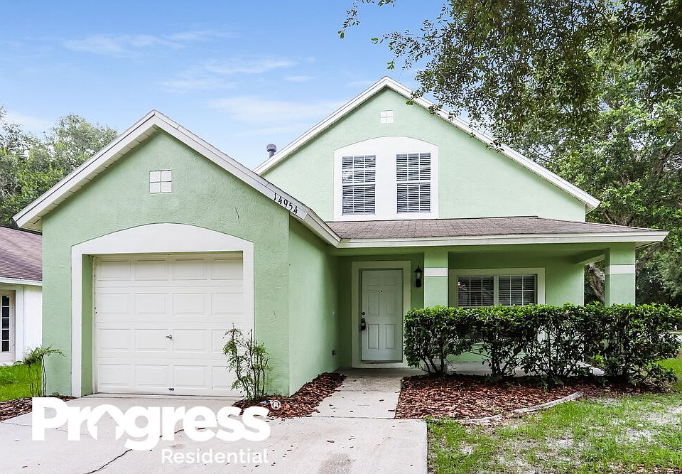 1st image of 14954 Deer Meadow Dr