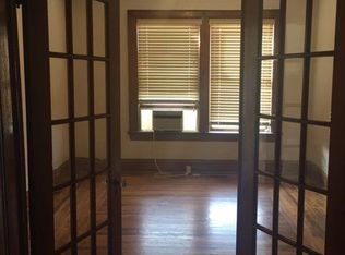 1422 Lewis St APT 2, Charleston, WV 25301