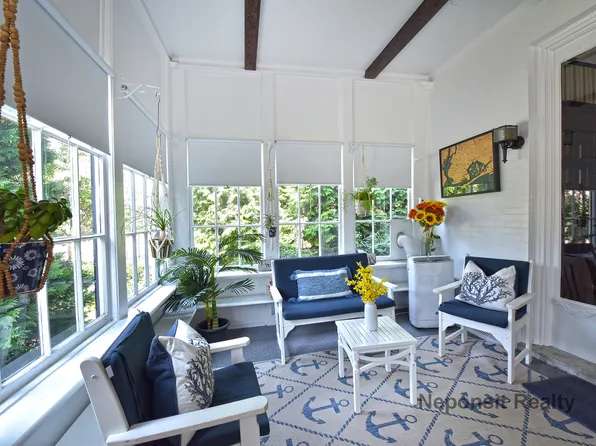 190 Beach 137th Street image 8 of 24