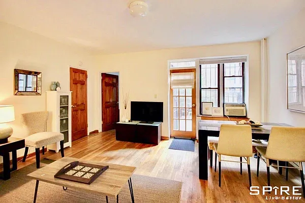 Rented by Spire Group | media 12