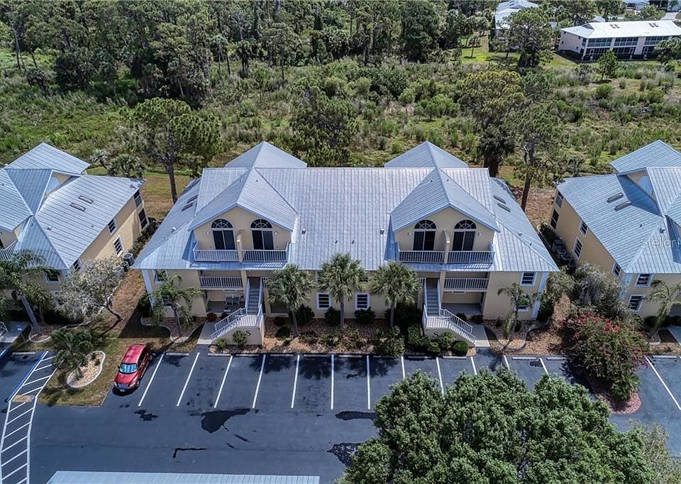 1st image of 6610 Gasparilla Pines Blvd #2