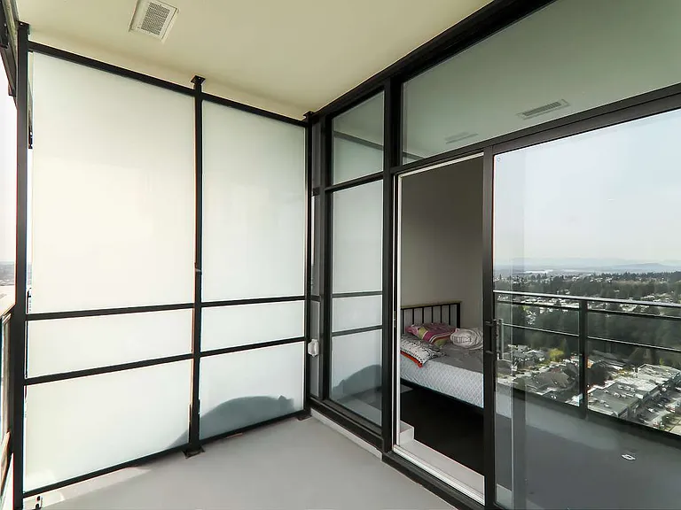1045 Austin Ave #220 — Photo 16