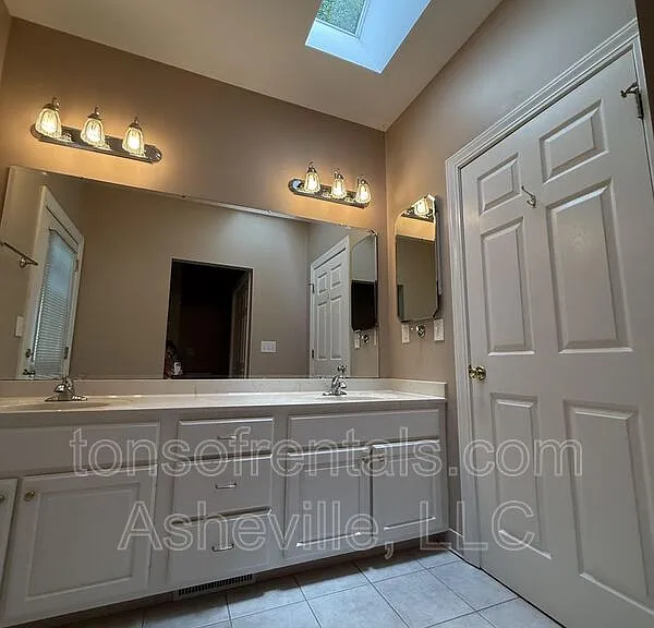 6 Tiburon Pl — Photo 18