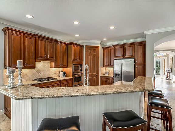 2nd image of 19880 Maddelena Cir