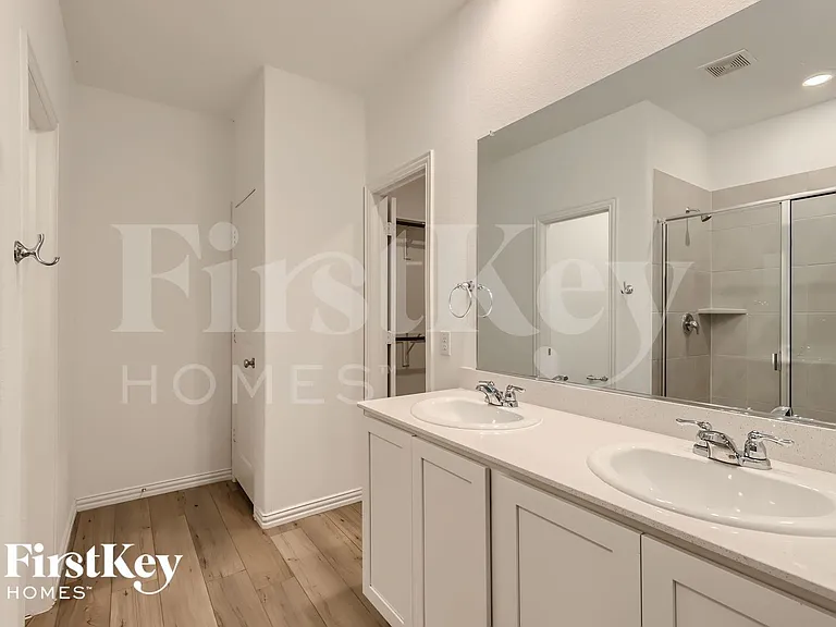 5233 Rockrose Ln — Photo 17