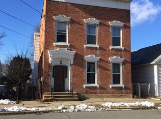 85 James St, Troy, NY 12183