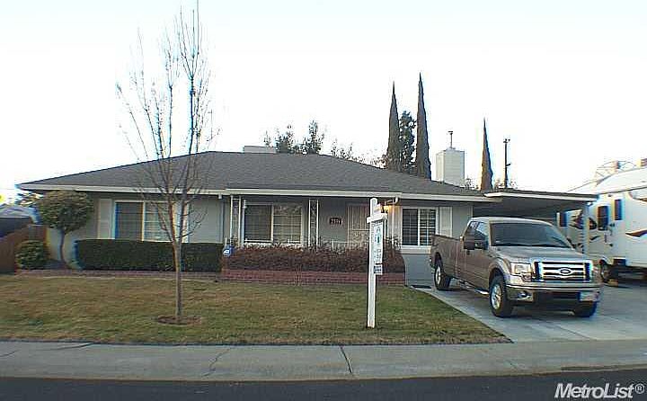 1st image of 2339 De Ovan Ave