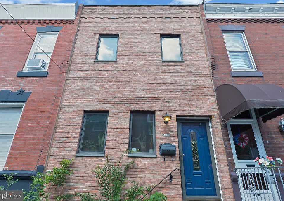 1st image of 2526 S Carlisle St