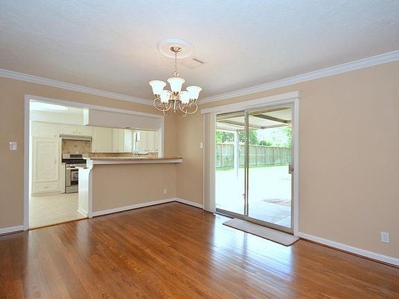 5th image of 5100 Palmetto St