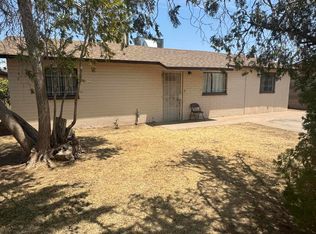 2830 E Chipman Rd, Phoenix, AZ 85040