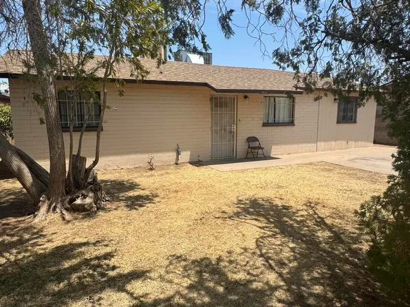 2830 E CHIPMAN Road, Phoenix, AZ 85040
