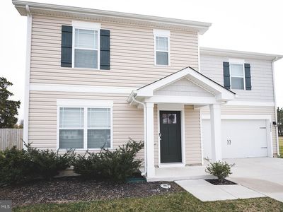 30035 Indian Cottage Rd, Princess Anne, MD, 21853