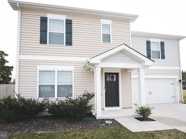 30035 Indian Cottage Rd, Princess Anne, MD 21853