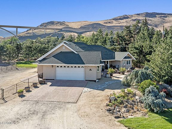 5th image of 285 Kitts Way