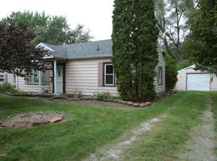 39 30th St N, Battle Creek, MI 49015