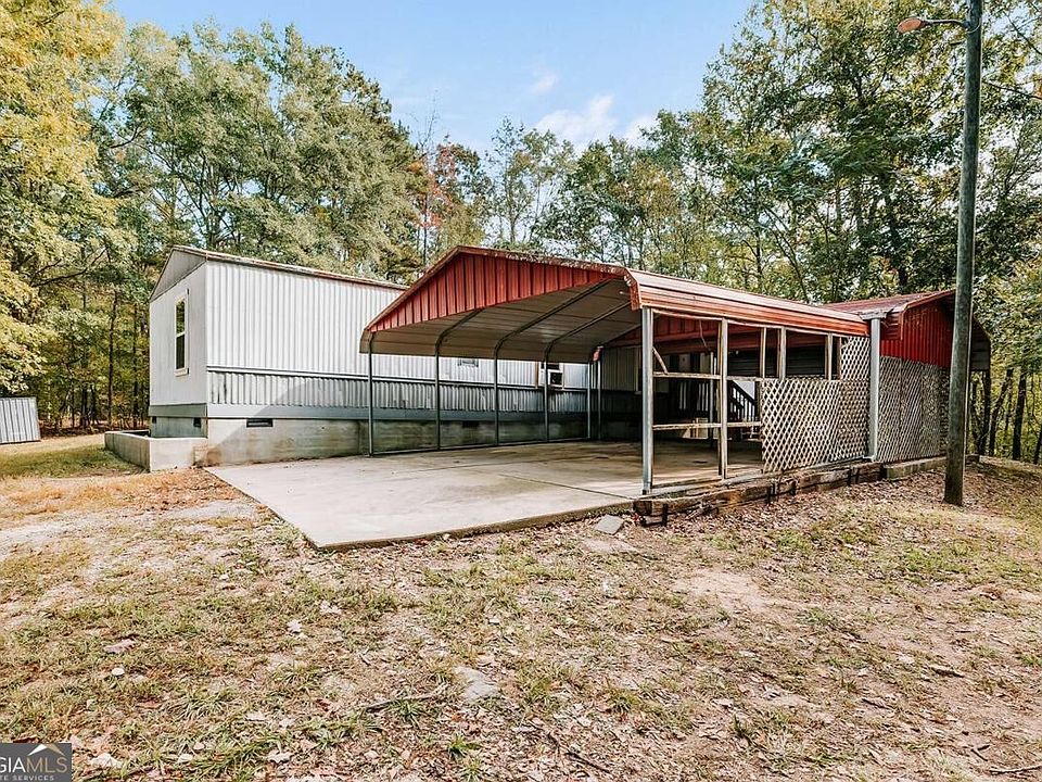 1st image of 1198 Elberton Rd