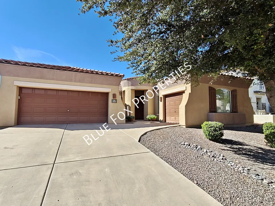 15054 S Camino Rancho Sueno