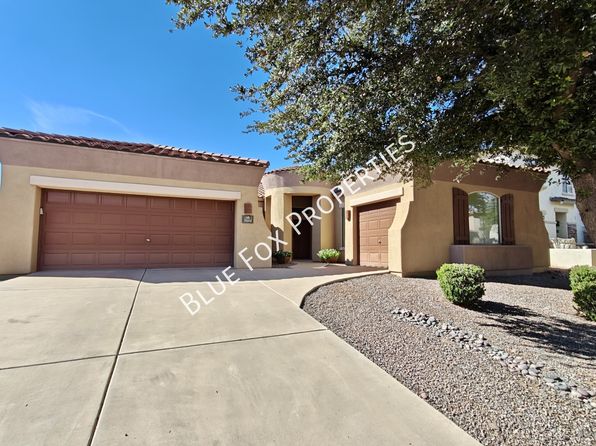 15054 S Camino Rancho Sueno