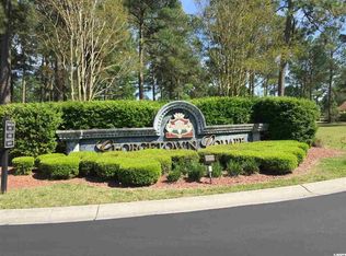 425 S Middleton Dr NW LOT L-101, Calabash, NC 28467