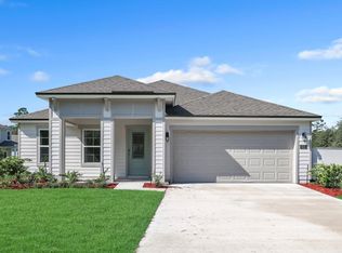 315 Nutgall Dr, Saint Marys, GA 31558
