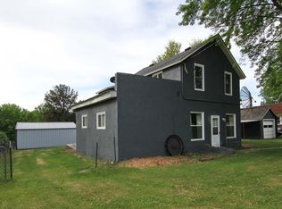 9419 Cable Rd, Little Falls, MN 56345