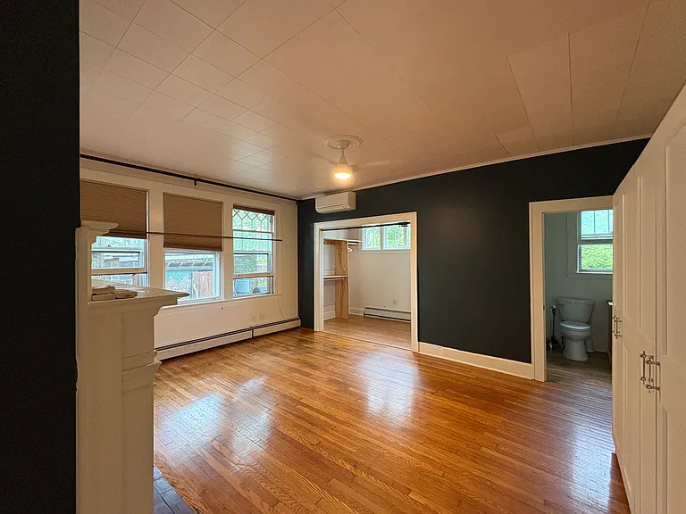 62 Courtland Ave #1 — Photo 9